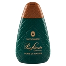 Pino Silvestre Classico Doccia Shampoo 400 ml